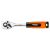 Ručka sa čegrtaljkom 3/8" - NEO TOOLS 08-508
