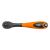 Krckalica - NEO TOOLS 08-514