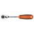 Ručka sa čegrtaljkom 1/2" - NEO TOOLS 08-525