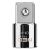 Adapter 1/2" (M) - 3/8" (Ž) - NEO TOOLS 08-550