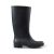 Čizma PVC duboka Welly Force Pro