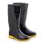 Čizma PVC PROtect