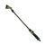Štap za prskanje 70cm 6 režima + 3/4 inča adapter