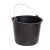 Kofa za malter 20l