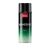 Lepak u spreju 400ml