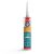 Multifix hybrid transparent 290ml