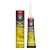 Montaž kit tuba 50ml