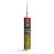 Montaž kit 290ml
