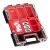 Klaser Qbrick System ONE