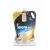 Pasta za pranje ruku MacroCream 3.000ml dopuna