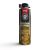 Čistač pur pene 500ml