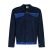 Radna bluza Ares