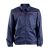 Radna bluza Pilot teget