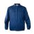 Radna bluza Pilot Ignis teget