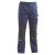 Radne pantalone Land