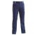 Radne pantalone Worker