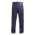 Pilot pantalone teget
