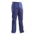 Radne pantalone STX02 teget