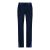 Radne pantalone Ares