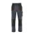 Radne pantalone Rambo sive