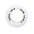 Sprej u boji Beorol