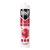 Silikon za temperature do 285°C crveni 300ml