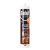 Kit za temperature do 1500°C crni 300ml