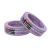 Sensitive traka UV (Washi papir)
