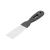 Špahtla inox flex PVC