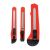 Set skalpela 3 komada