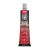 Silikon acetat univerzal transparent tuba 50ml