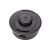 Trimer glava Tap’n’go M10x1.25 109mm standard plus