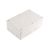 Razvodna kutija 156x240x84 mm ugradnja na zid