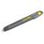 Stanley skalpel Interlock 9 mm 0-10-095