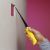 Stanley 0-15-556 Testera za gips