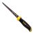Stanley testera za izreze za gipsne pl Fat max 0-20-556