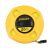 Stanley Merna traka Fiberglass