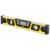 Stanley 0-42-065 Fatmax Libela digitalna 60cm