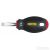 Stanley odvijač FM parallel 6,5 x 30 mm 0-65-404
