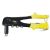 Stanley 0-69-804 Klešta za pop nitne MR55