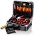 Knipex komplet od 79 alata Electro Plus u koferu BIG Basic Move 00 21 06