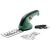Bosch Aku makaze za žbunje EasyShear, 0600833303