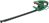 Makaze za živu ogradu Bosch EasyHedgeCut 60, 450W, 600mm, 0600847D01