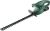 Bosch EasyHedgeCut 18-45 Akumulatorske makaze za živu ogradu