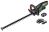 Bosch Makaze za živu ogradu HedgeCut 18V-55, 0600849J02