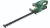 Bosch EasyHedgeCut Akumulatorske makaze za živu ogradu 18V-52-13, 1x2.0 Ah 0600849M01