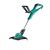 Bosch Električni trimer ART 30, 06008A5400