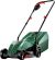 Bosch Kosilica EasyRotak 32-215, 06008A6301