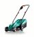 Bosch Kosilica za travu EasyRotak 32-220, 06008A6304