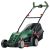 Bosch UniversalRotak 34-400, 06008A6400